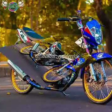 Vidio quotes literasi Cocok buat story WA Satria fu 150😎