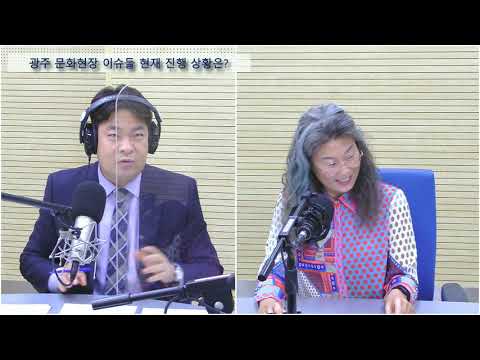 영상썸네일