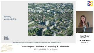 2026 EC3 - 393 - Automated Building Classification for Scalable Urban Material Stock Assesment