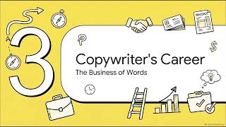 Copywriting Day 1: Foundations of Copywriting | Complete Beginner’s Guide (2026)