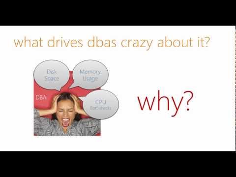 High Volume Data Processing Techniques