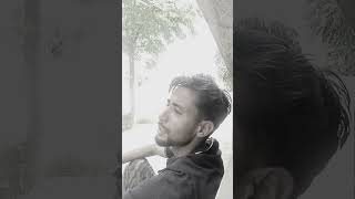 oss kudi nu Punjabi song live play singer mguri new vision 2026 shot video
