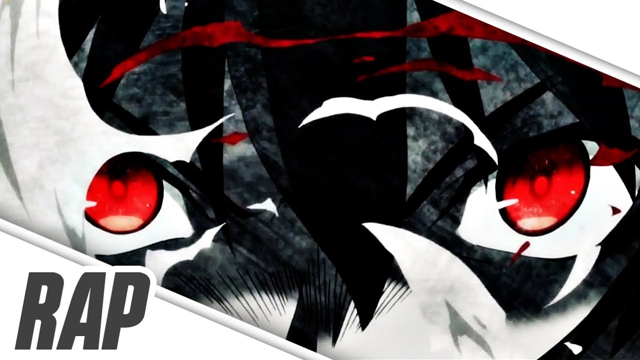 Listen to Basara - Rakudai Kishi no Cavalry - Kurogane Ikki (RAP)  [RECOMENDO O ANIME] by Músicas de Anime in Temas de Animes Remix diversos  Idiomas playlist online for free on SoundCloud