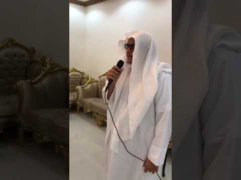 الاستاذ ماجد أبو ذراع أشاده أعتز فيها شكرآ لك