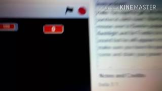 Play my game Five Nights to Escape Demo (read desc.) screenshot 3