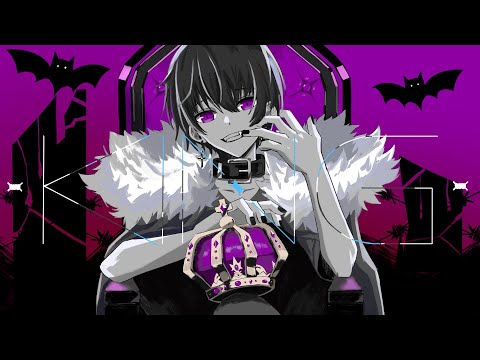 KING ‐ Kanaria / (cover) ゆずる