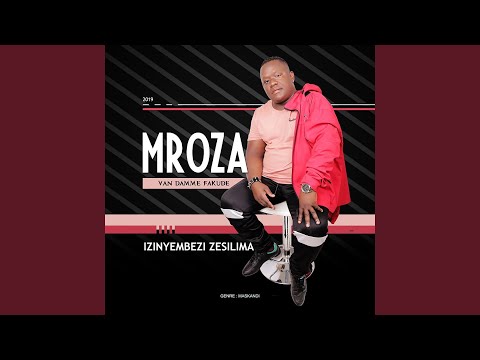 Letha Ukuthula Baba
