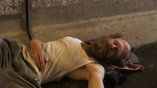 Famous Bigsby ~ Official Trailer (2017) Net Worth