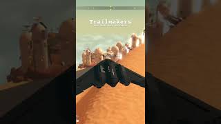 #trailmakers #iafplane #airplane #automobile #aeroplane #aircraft #aviation #military #jet #b2