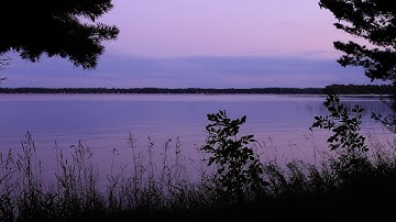 020Mv15 LakeshoreTwilight CBR40 c05 07 18AhhveoInc