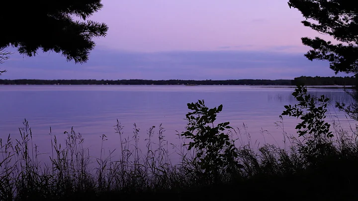 020Mv15 LakeshoreTwilight CBR40 c05 07 18AhhveoInc