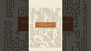 Amaze Go Level 421-422-423-424-425-426-427-428-429-430