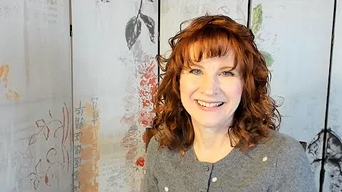 How to Deal With Deadbeat Siblings Who Won't or Don't Help Care for Mom or Dad