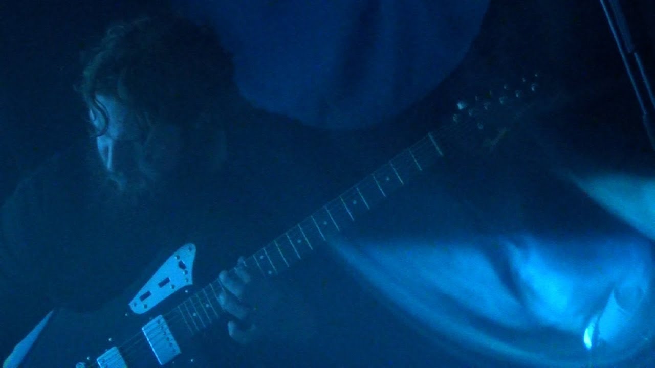 TCH & VAELIUM - 29/6/2013