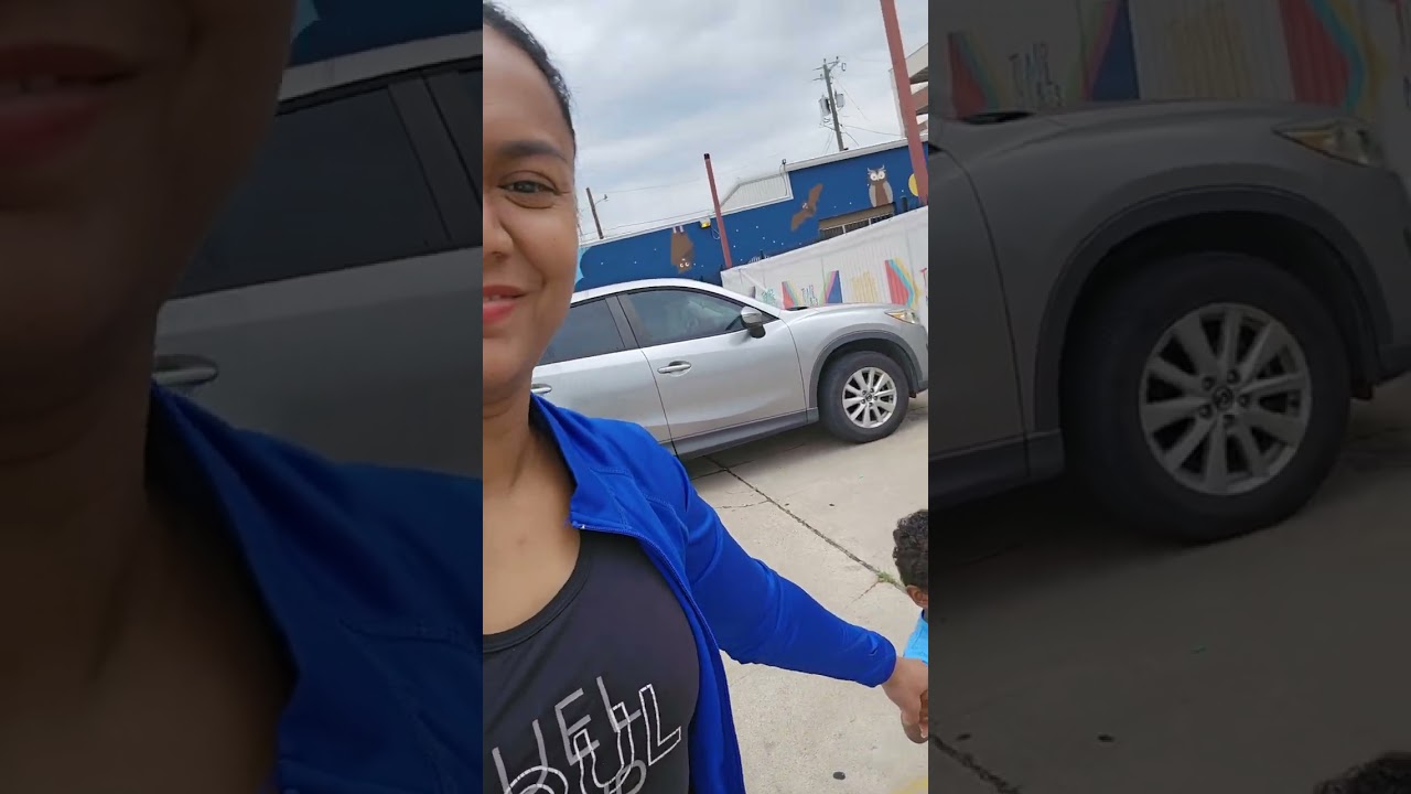 คิดถึงไทยมาก ได้เตามาใหม่ราคา 1,000 บาท วันนี้จัดหมูกระทะเลย 