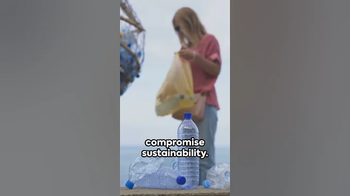 Sustainable fashion: the eco-friendly revolution.🍃🍂 #fashion #women #clothing #ecofriendly