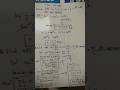 trigonometric functions Class 12th #maths#mathstricks#motivation#viral #shorts #youtubeshorts