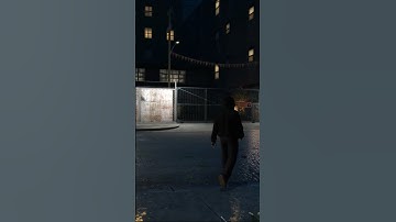 What Song Are You Listening To #gmod