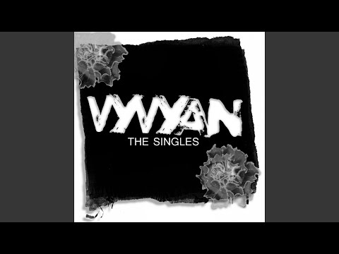 Vyvyan — I.N.V.U (Live)