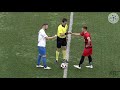 Llapi - Arbëria 2:0  -  SUPERLIGA - Java e 8-të