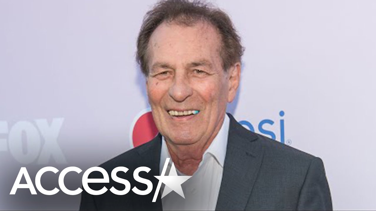 Joe E. Tata, ‘Beverly Hills, 90210’ Star, Dead At 86 After Alzheimer’s Battle