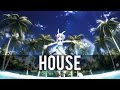 Wisp X - Sparkling Tides