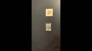 450 East 81st Street, Apt. #4A