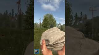#rust #server #rustvanilla @NazEGamingTV connect duo.nazegamingtv.com
