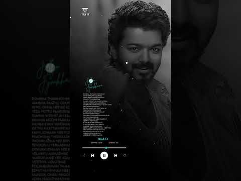 jollyo-gymkhana-|-beast-|-aniruth-|-tamil-whatsapp-status-full-screen-|-try-it-|-#tryit-|