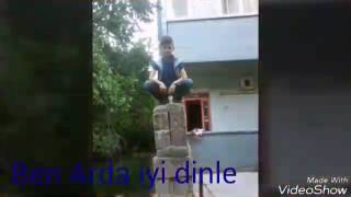 Arda Gidiyorum Ecele
