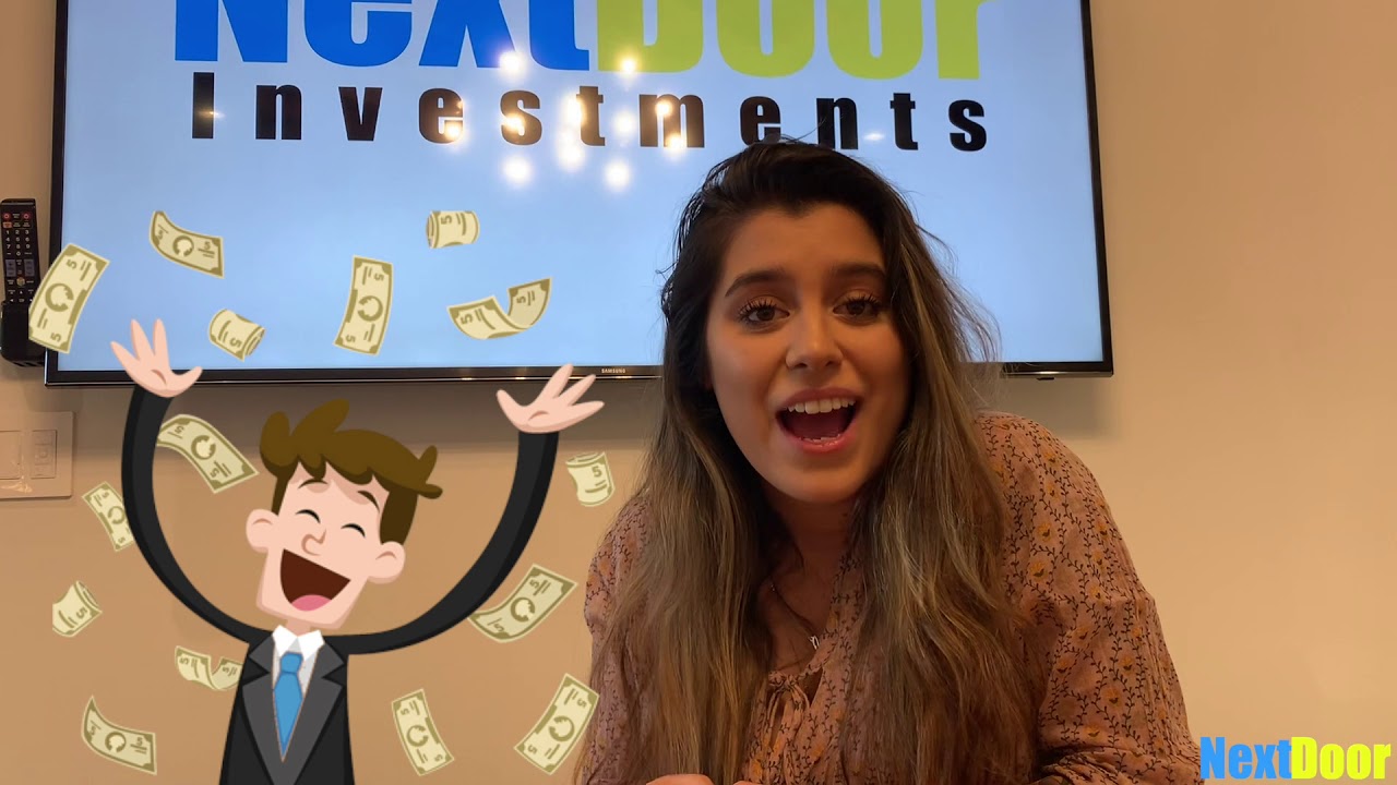 SELL YOUR HOUSE FOR FAST CASH, LANDLORD CASH OUT, NEXTDOOR INVESTMENTS, PHOENIX, AZ.