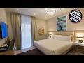 Clementi Portrait | Rome, Italy | Hotel Review ⭐