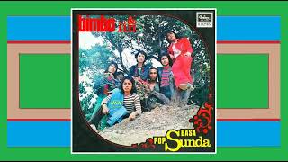 Download Lagu BIMBO & IIN - Bohong [1970s]