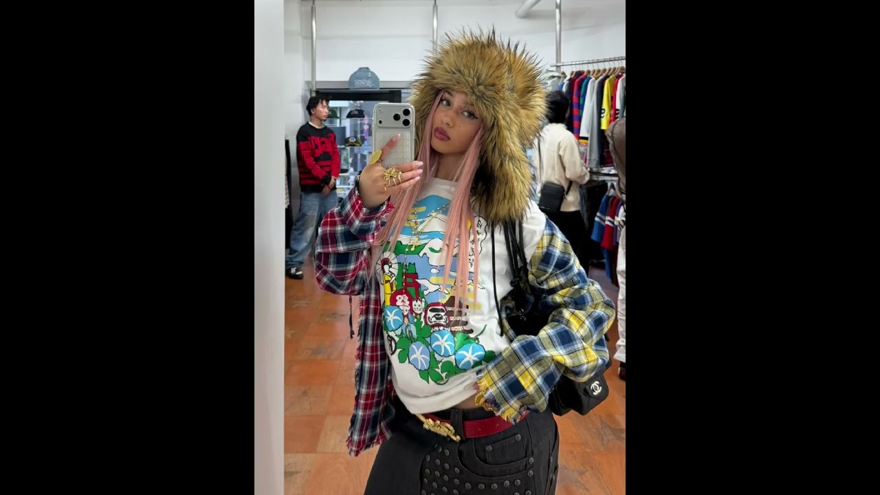 [FREE] Lil Yachty x Veeze Type Beat 