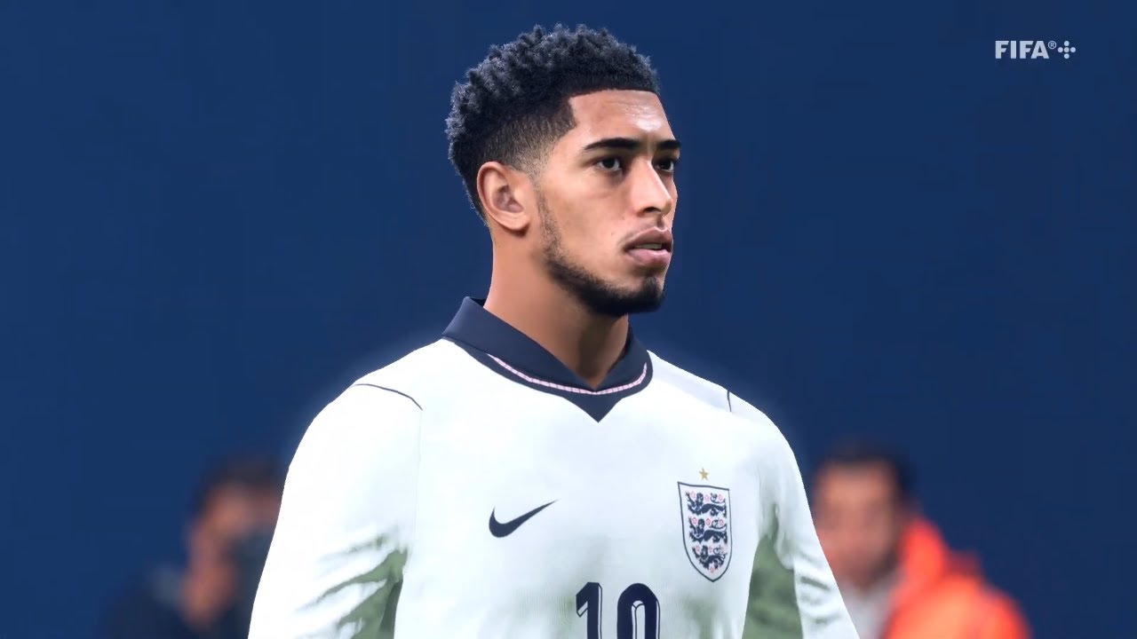 England vs Germany 2026 highlights & goals | classic rivalry at