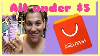 AliExpress iPhone Case Haul | Is It Worth The Money?