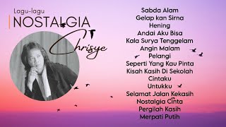 Download Lagu Lagu Nostalgia Chrisye mp3 MP3