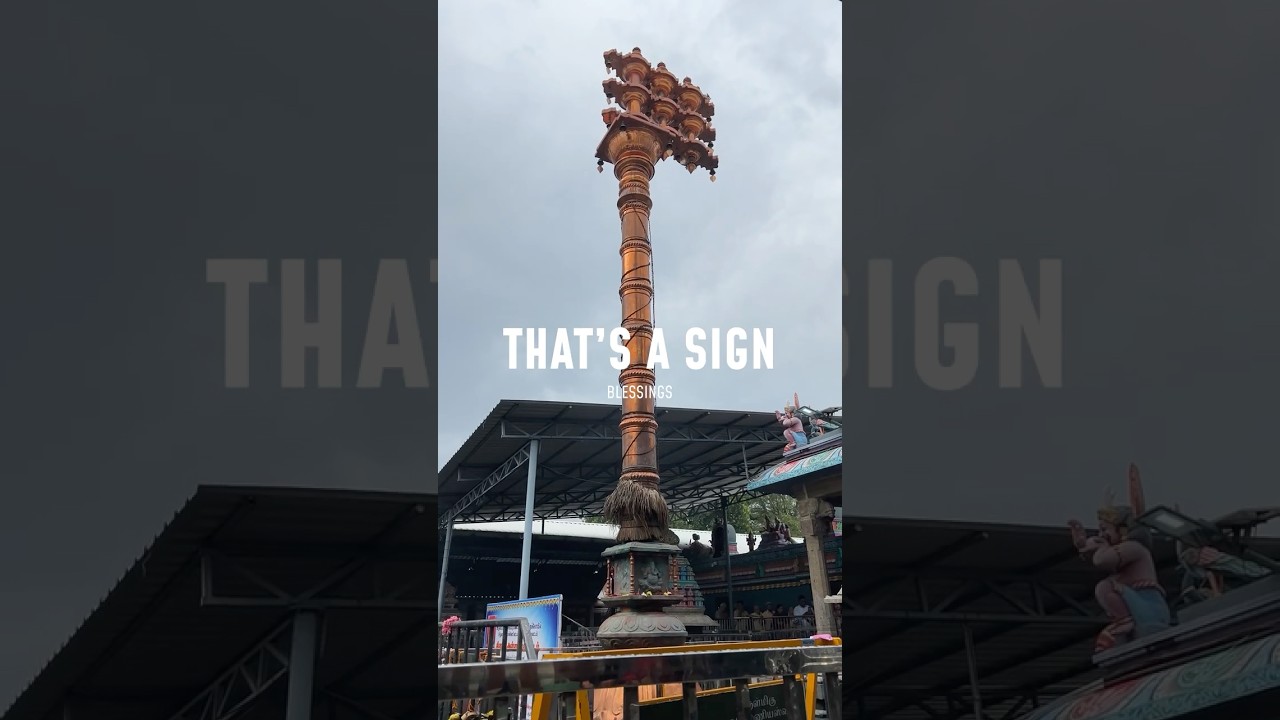 It’s all about balance.Btwn work,health,and family it’s never perfect,but I try 2 make it meaningful