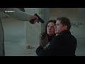 Μια Νύχτα Μόνο | Sneak Preview 9/2, 21:00