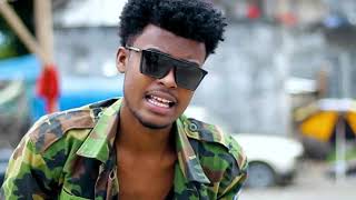 Daniot st 'Anabavin'i Valy' Nouveaute clip gasy 2021