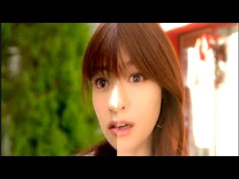 『初めて恋をした日に読む話』深田恭子（35歳)の新ドラマでドキドキさせてくれる？【TBS】
