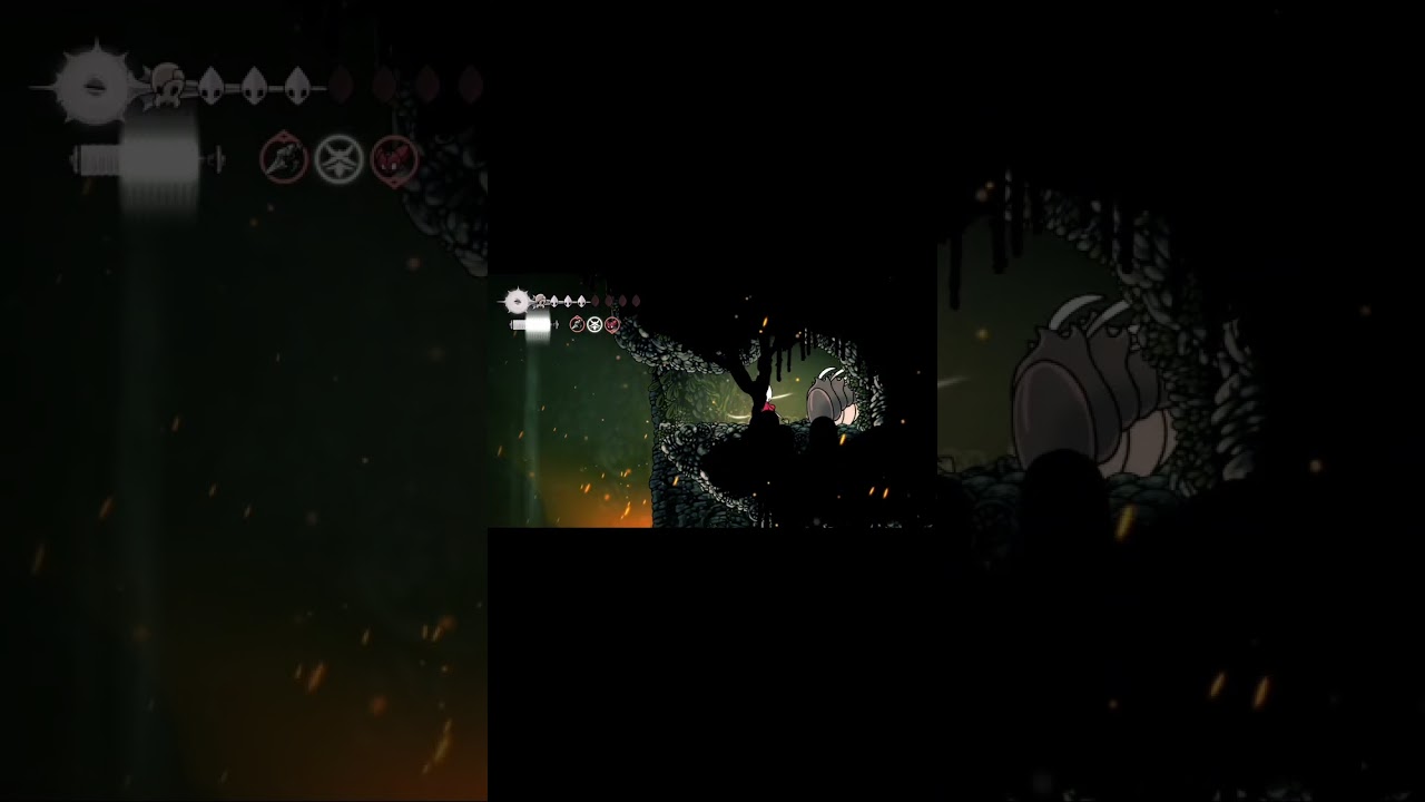 How to easily kill the Savage Beastfly in Far Lands 