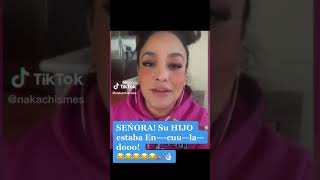 Famous Well, the rumor about Mayeli Alonso is... with Lupillo Rivera #gossip Wealth