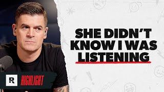 Download Lagu My Mom Trashed My Wife’s Parenting Skills MP3 Download Lagu My Mom Trashed My Wife’s Parenting Skills MP3