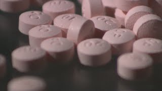 Legislative task force works to address addiction in Missouri