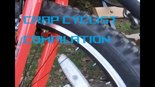 Another Crap Cycling Compilation