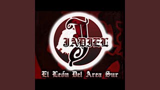 Download Lagu Para Que Volver (Remix) MP3