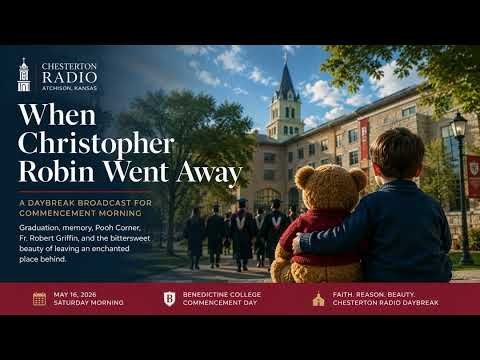 Christopher Robin