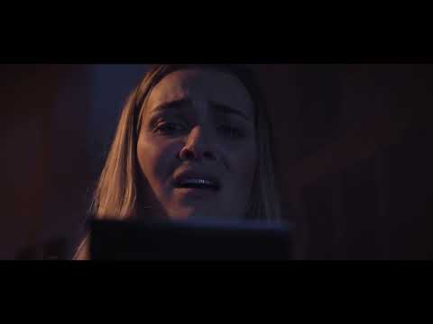 Cry Baby Blue (short film)