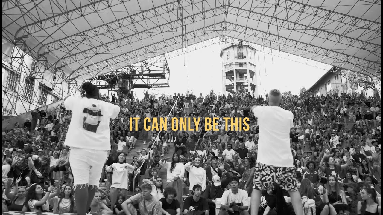 FYF 25 KORREKTUR 2 0 YOUTUBE FORMAT HIGH QUALITY